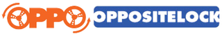 Illustration for article titled Oppo logo history
